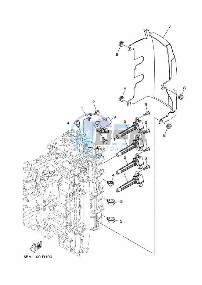 ELECTRICAL-3