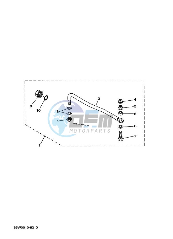 STEERING-GUIDE