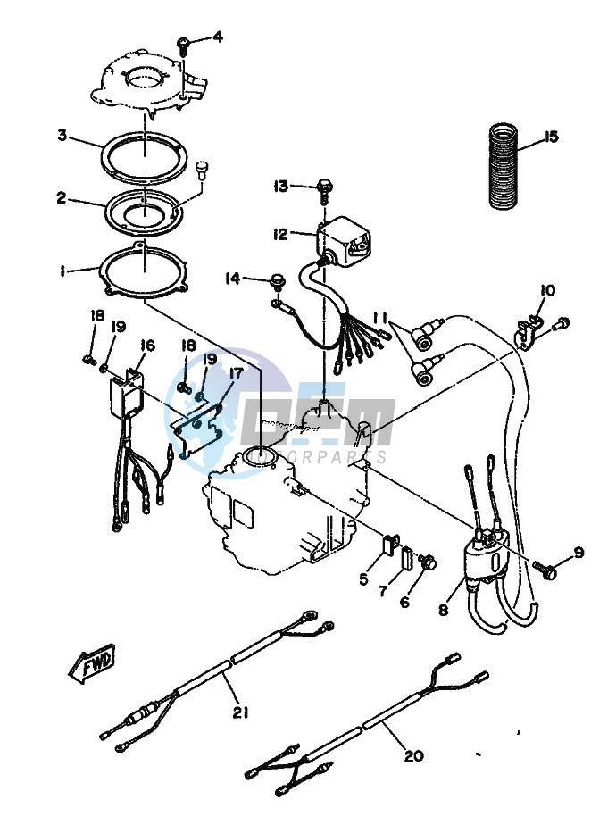 ELECTRICAL-1