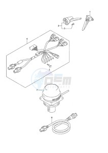 DF 115A drawing Meter (1)