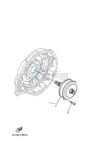 ED06 drawing TRANSMISSION