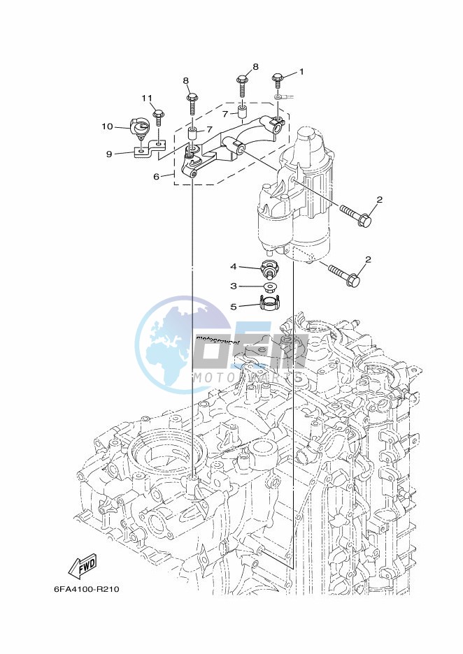 ELECTRICAL-5