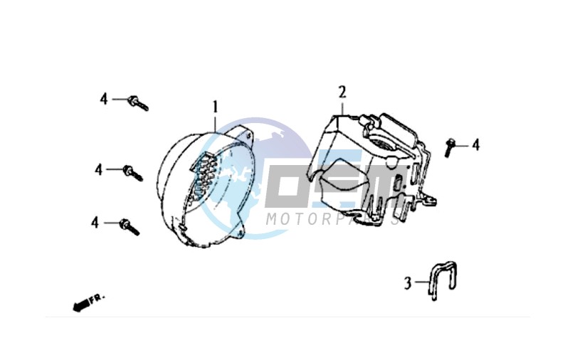 AIRBOX