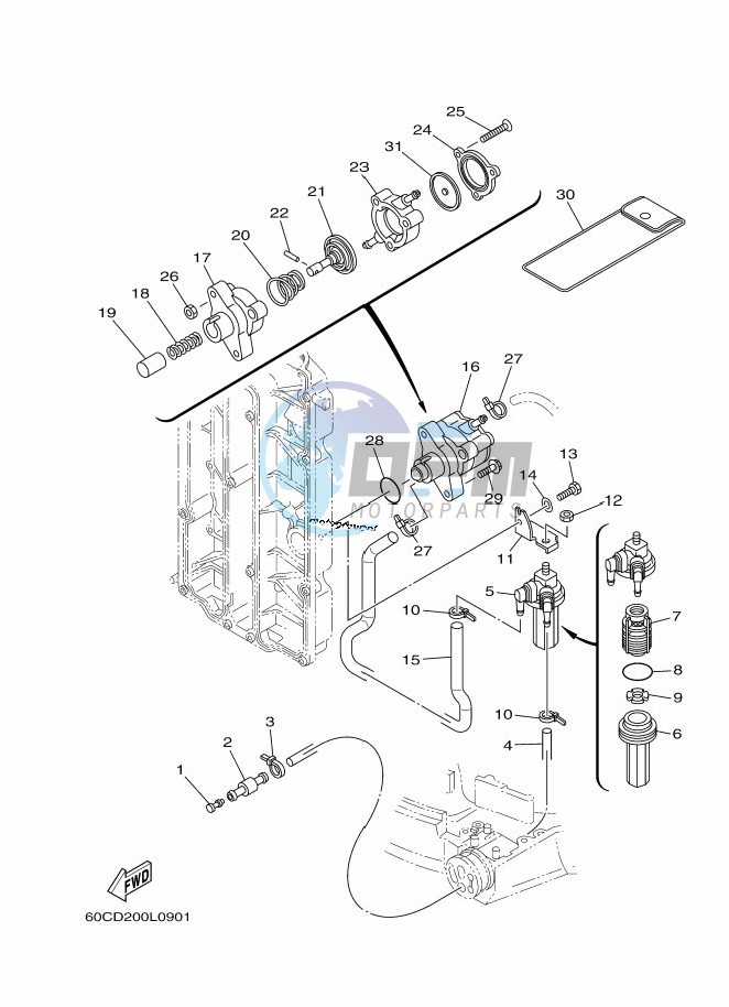 FUEL-SUPPLY-1