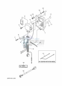 F200FET drawing OPTIONAL-PARTS-1