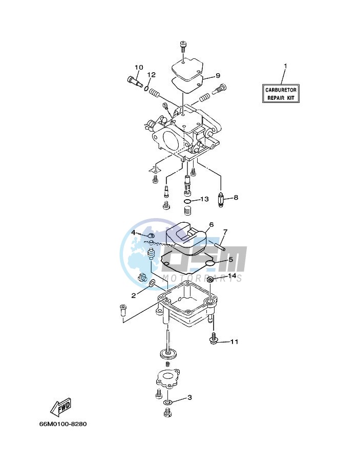 REPAIR-KIT-2