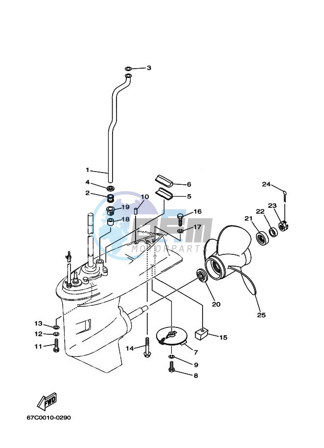 LOWER-CASING-x-DRIVE-2