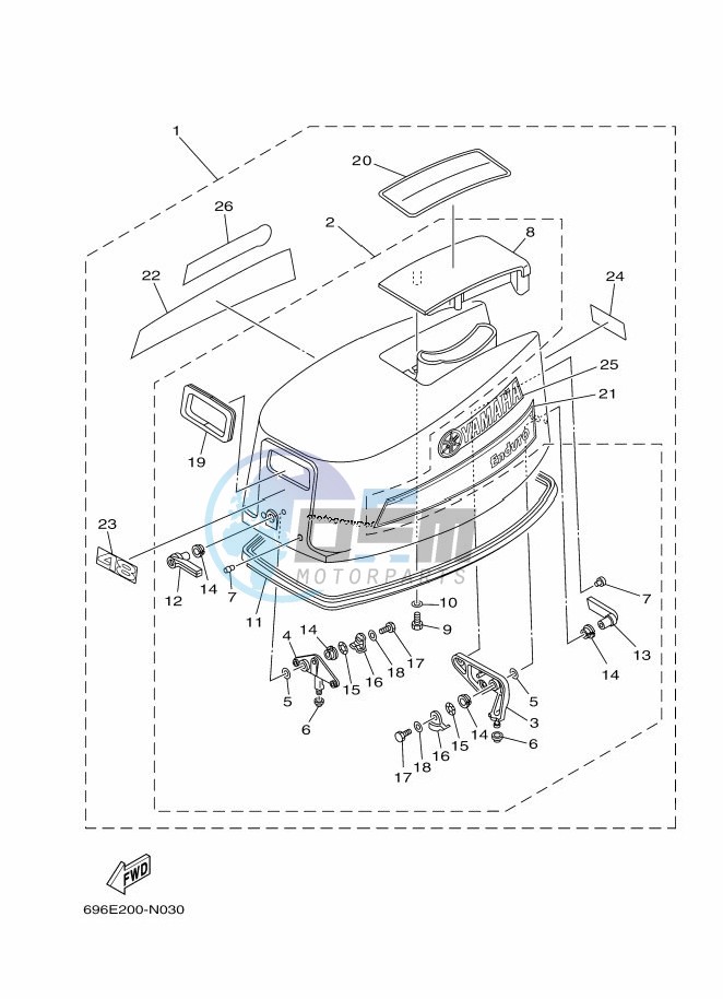 TOP-COWLING-2