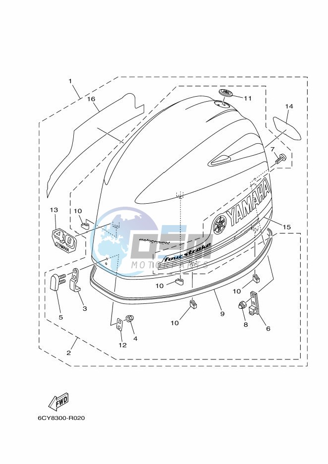 TOP-COVER-1