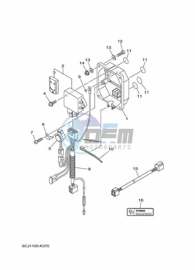 OPTIONAL-PARTS