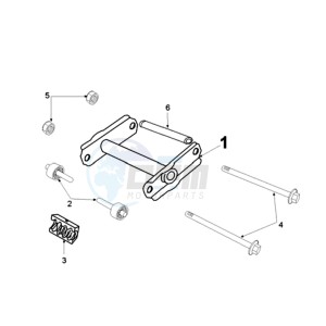 FIGHT NA BE drawing ENGINEMOUNT