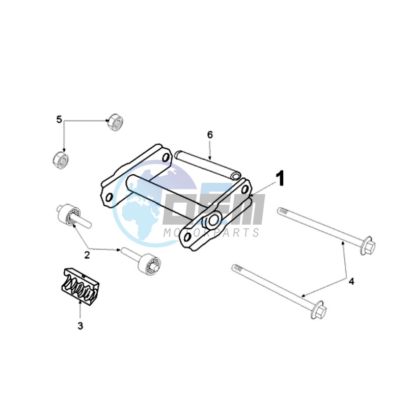 ENGINEMOUNT