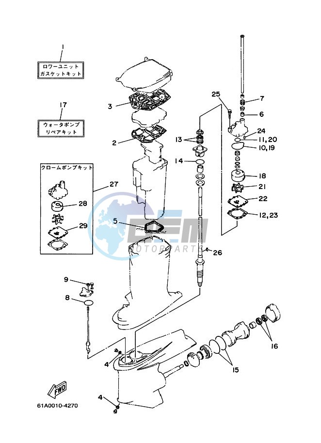 REPAIR-KIT-3