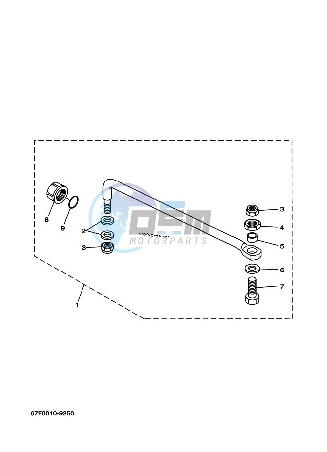 STEERING-GUIDE