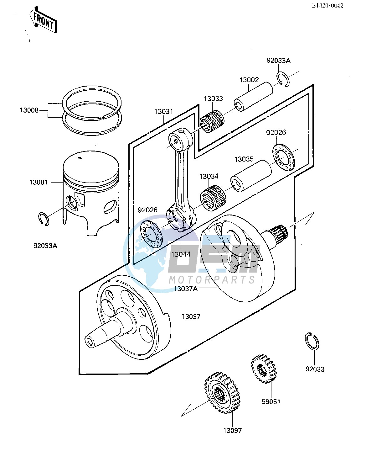 CRANKSHAFT_PISTON