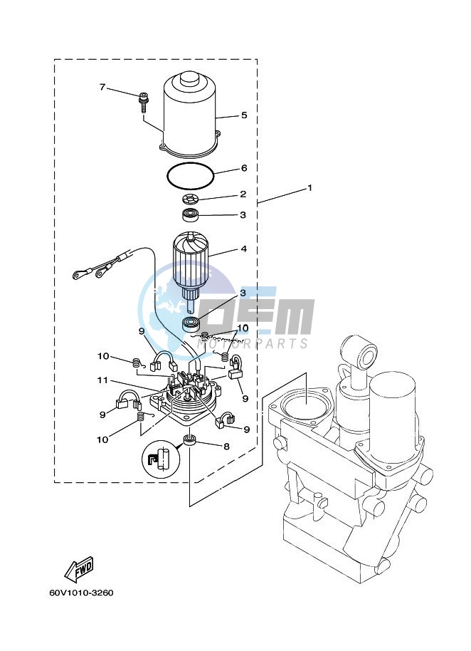 POWER-TILT-ASSEMBLY-2