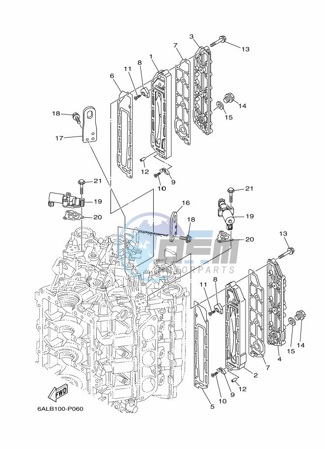 CYLINDER-AND-CRANKCASE-3