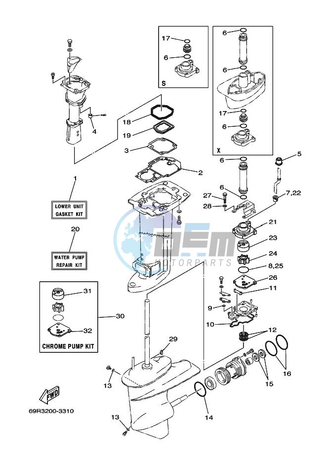 REPAIR-KIT-2