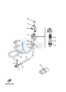 25N drawing FUEL-TANK