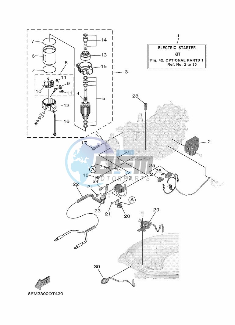 OPTIONAL-PARTS-1