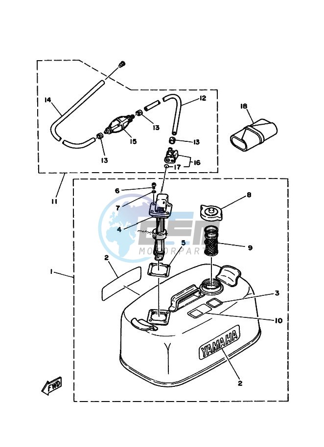 FUEL-SUPPLY-2