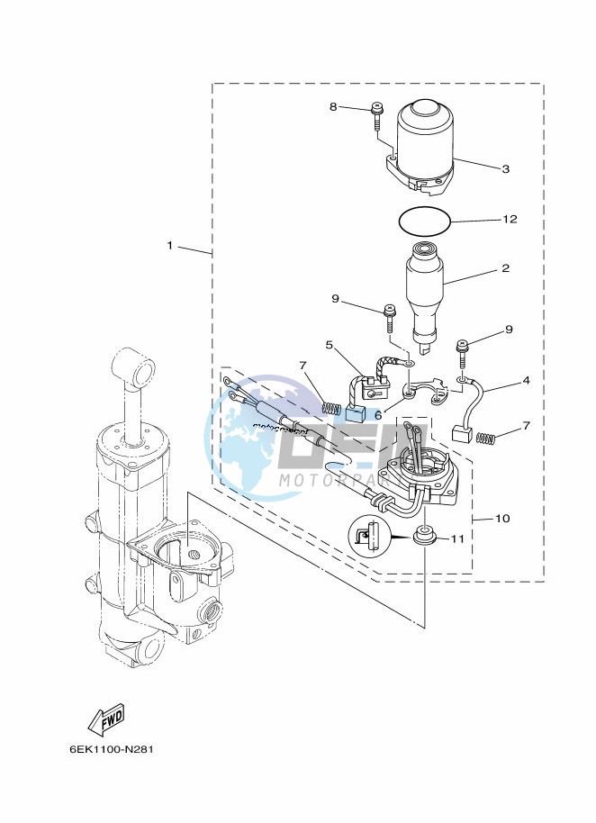 TILT-SYSTEM-2