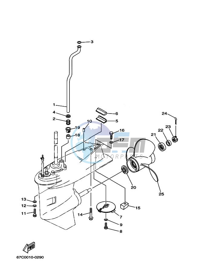 LOWER-CASING-x-DRIVE-2