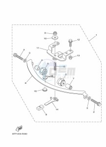 F115BET drawing OPTIONAL-PARTS-4