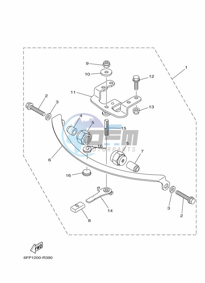 OPTIONAL-PARTS-4