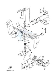 175D drawing MOUNT-2