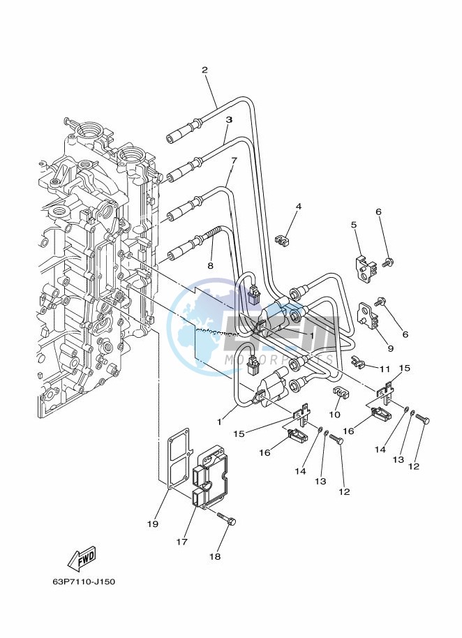 ELECTRICAL-1