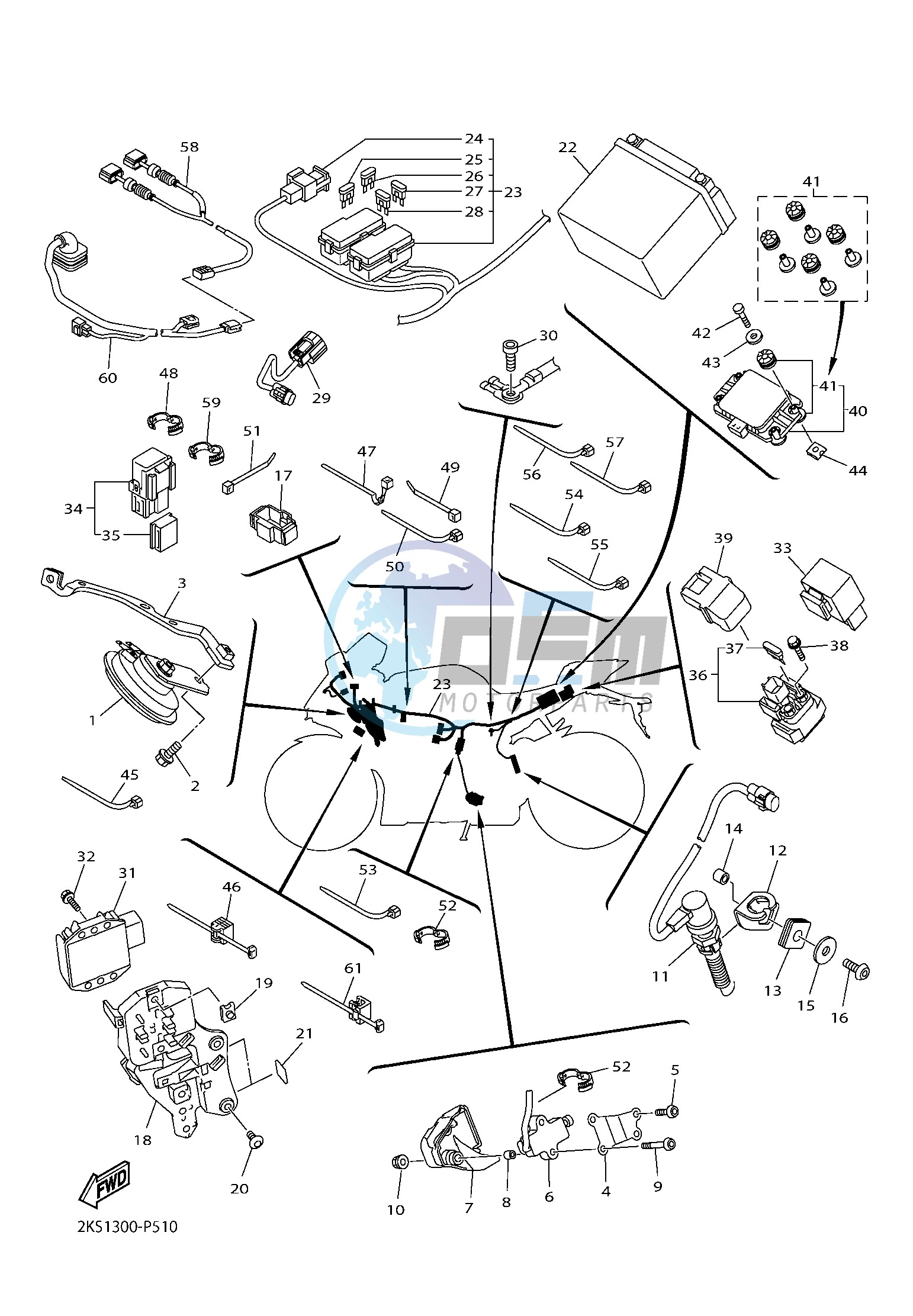 ELECTRICAL 2