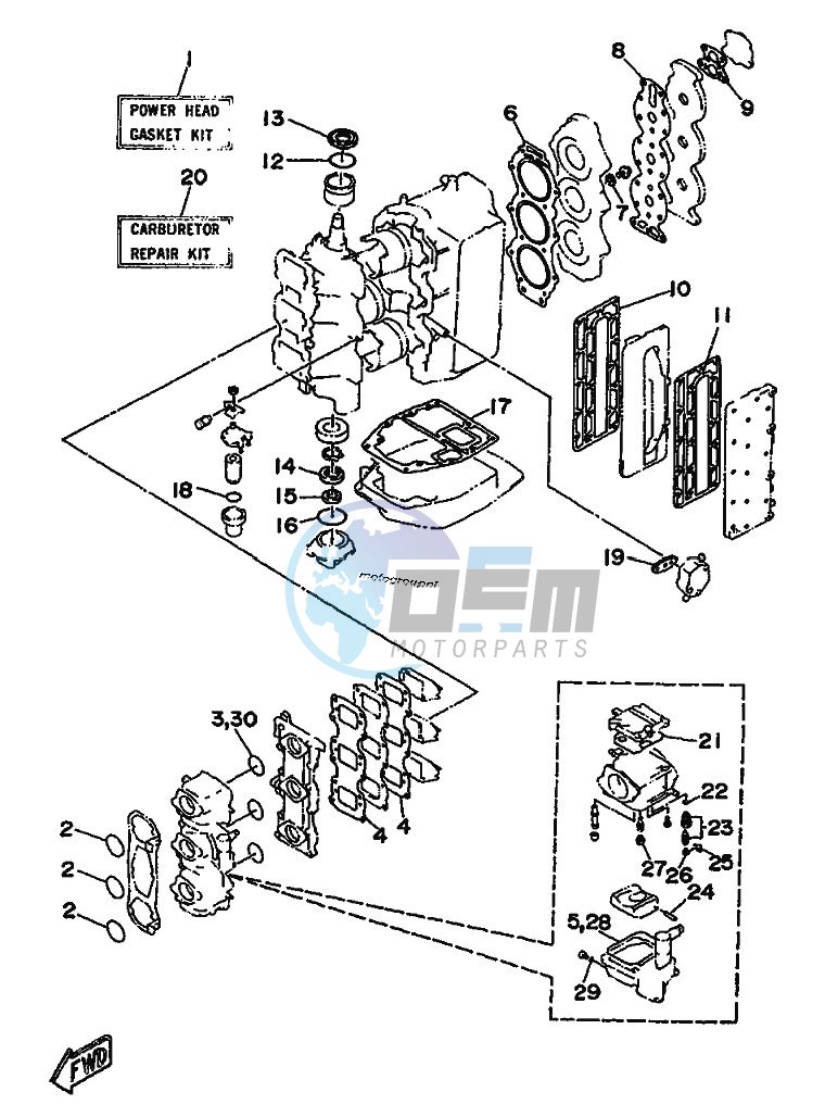 REPAIR-KIT-1