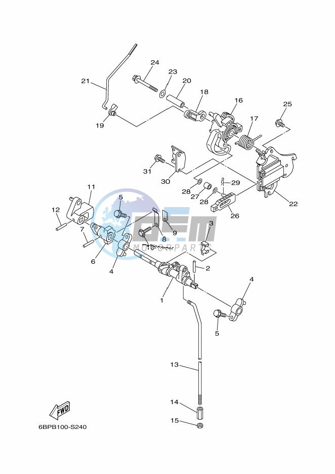 THROTTLE-CONTROL-2