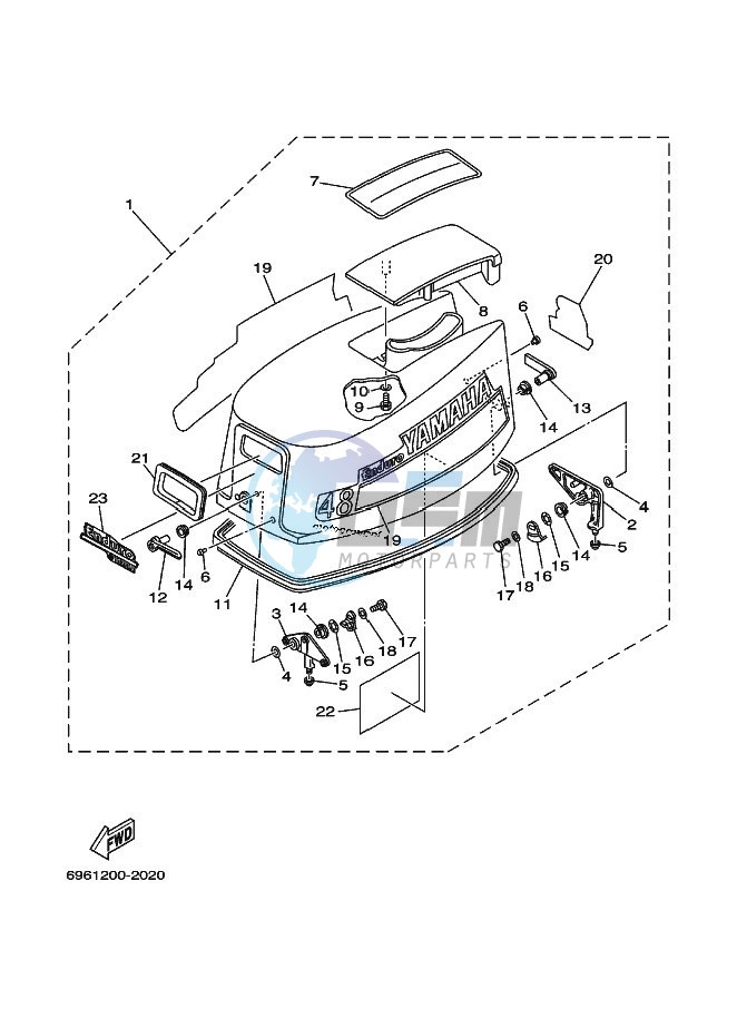 TOP-COWLING-2