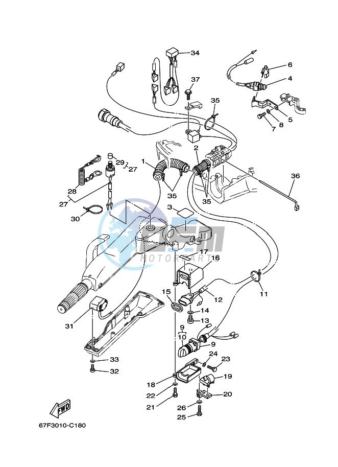 STEERING-2