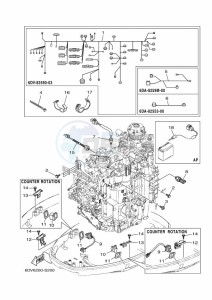 F200GETL drawing ELECTRICAL-4