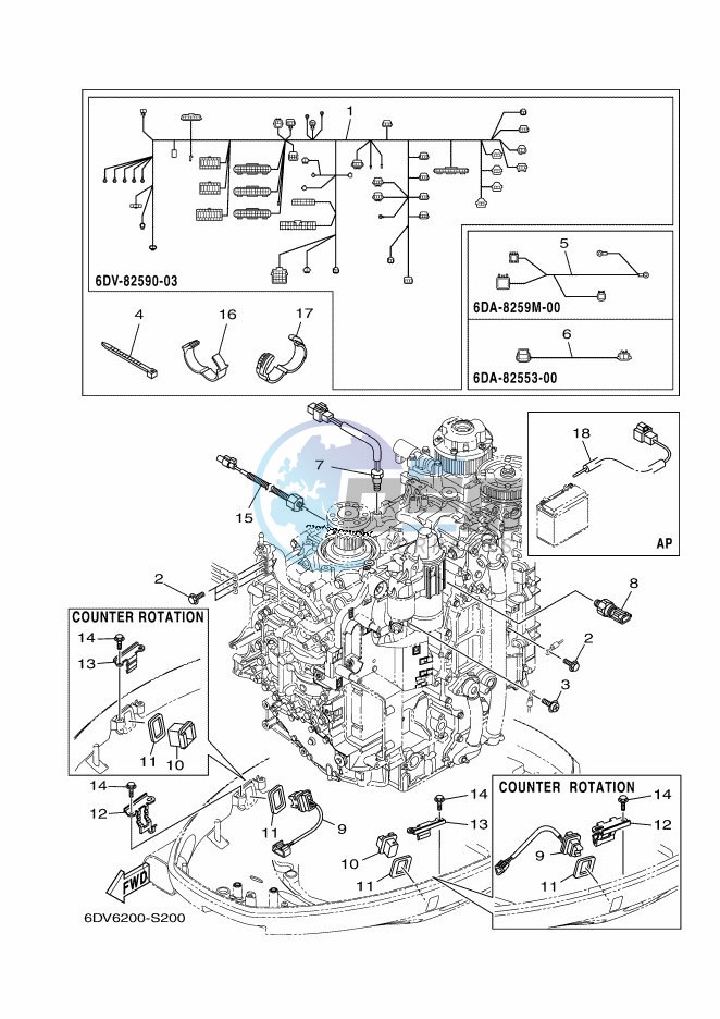 ELECTRICAL-4