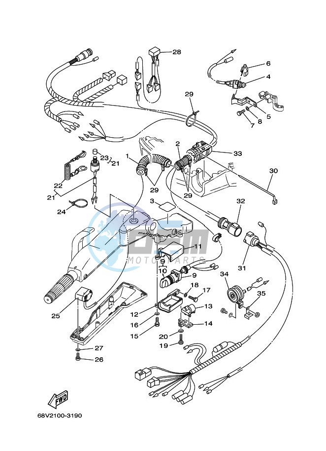 STEERING-2