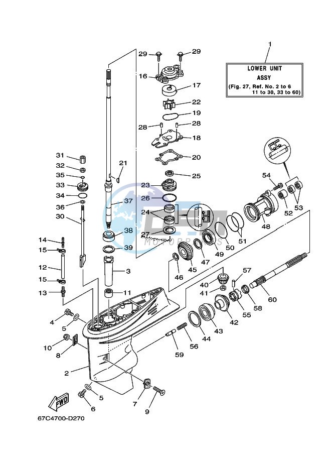 LOWER-CASING-x-DRIVE-1