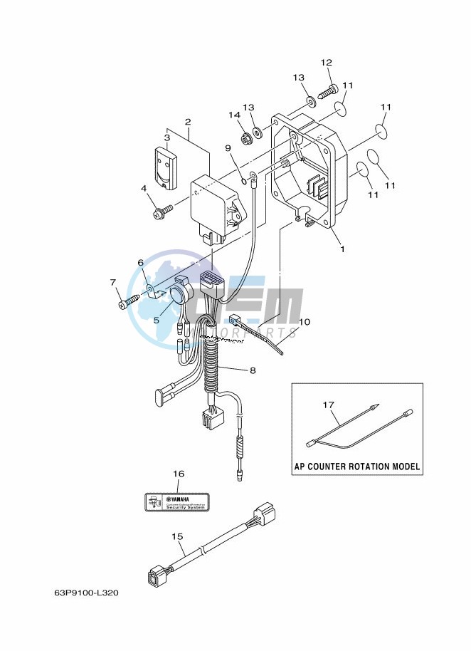 OPTIONAL-PARTS-1