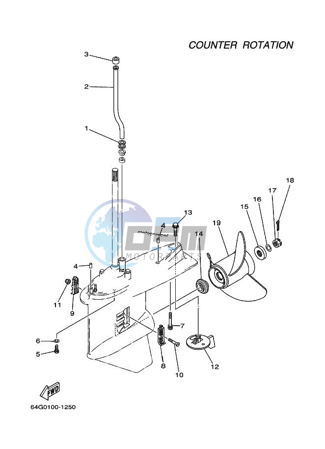 LOWER-CASING-x-DRIVE-4