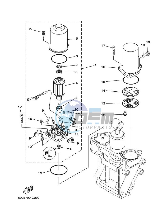 TILT-SYSTEM-2