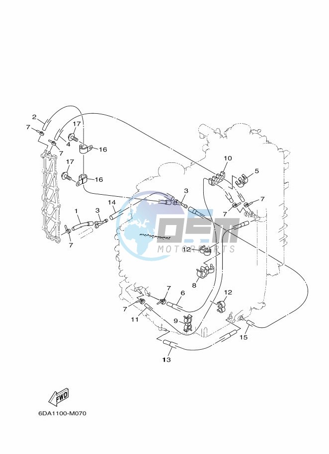 CYLINDER-AND-CRANKCASE-4