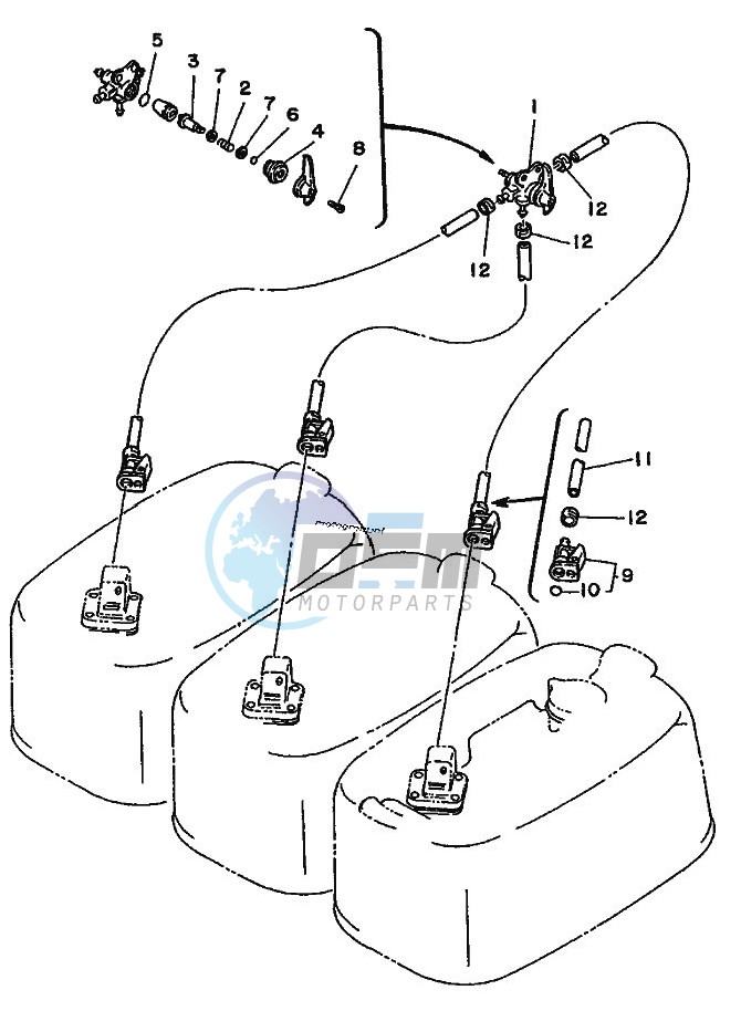 OPTIONAL-PARTS-4