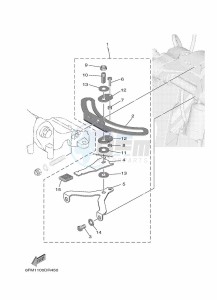 F25GETL drawing OPTIONAL-PARTS-6