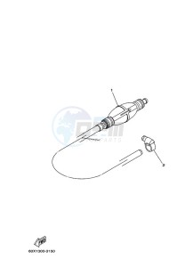 LZ200NETOX drawing FUEL-SUPPLY-2