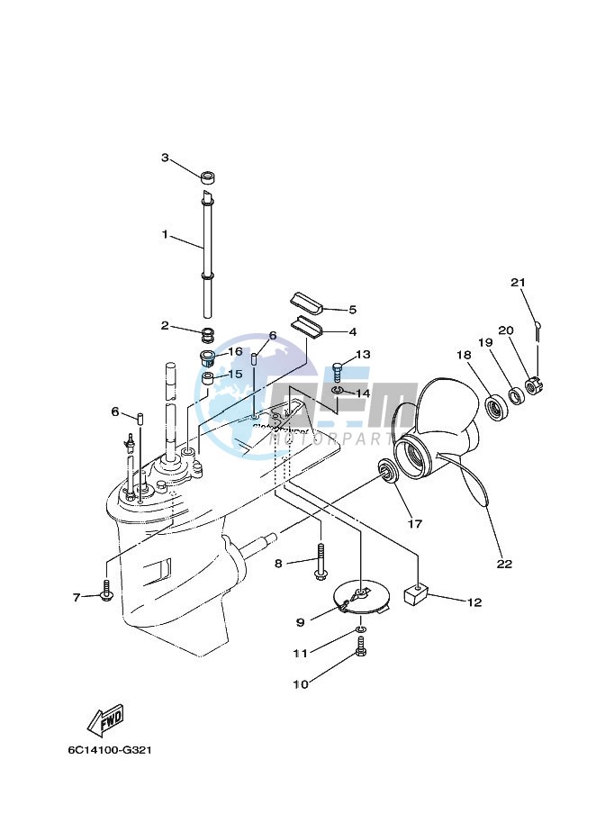 LOWER-CASING-x-DRIVE-2