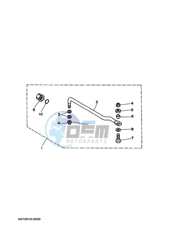 STEERING-GUIDE