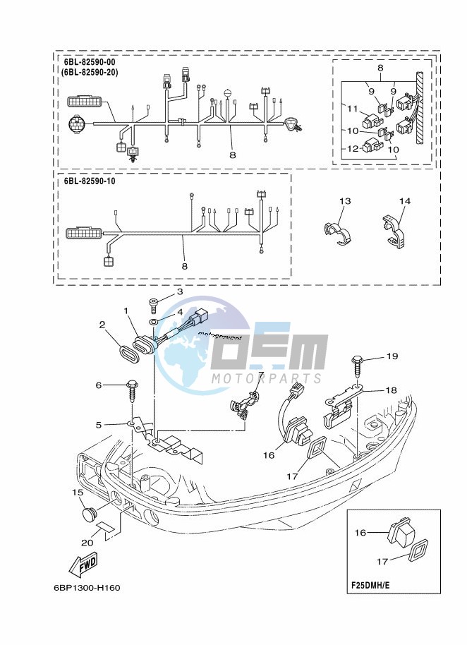 ELECTRICAL-PARTS-5